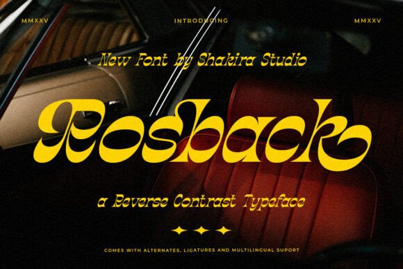 How Rosback Transformed My Campaign Headlines